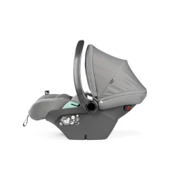 Peg perego – book lounge modular – mercury