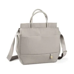 Peg perego – borsa – astral