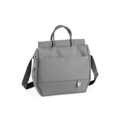 Peg perego – borsa – mercury