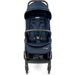 Peg perego – selfie plus – blue shine