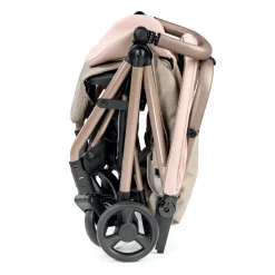 Peg perego – selfie plus – mon amour