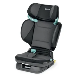 Peg perego – viaggio flex isize 100-150 cm crystal