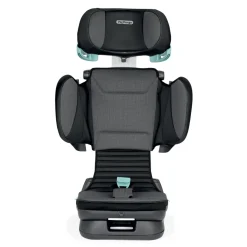 Peg perego – viaggio flex isize 100-150 cm crystal