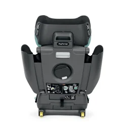Peg perego – viaggio flex isize 100-150 cm crystal