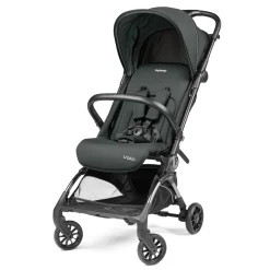 Peg perego passeggino leggero volo metal