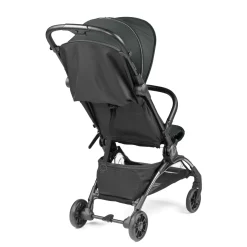 Peg perego passeggino leggero volo metal