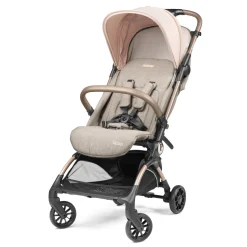 Peg perego passeggino leggero volo mon amour