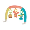 Peg perego play bar per seggiolone zero3