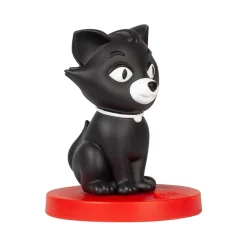 Personaggio faba – musica maestro!