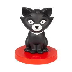 Personaggio faba – musica maestro!