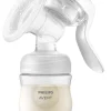 Philips avent tiralatte manuale scf430/01