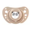 Physioforma air rosa in silicone 2-6 mesi | 2 pezzi | chicco