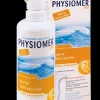 Physiomer oto spray per orecchio 115ml