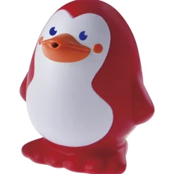 Pinguini morbidi bagnetto – infantino