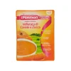 Plasmon – vellutata carote e zucca – 180g