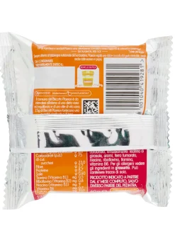 Plasmon – biscotto plasmon 60g