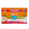 Plasmon – lio agnello – 3x10g