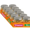 Plasmon – omo mela – 12x80g