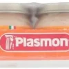 Plasmon – omo pollo 12x80g