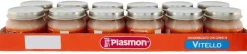 Plasmon – omo vitello 12x80g