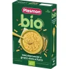 Plasmon 6+ pastina bio maccheroncini 300gr
