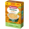 Plasmon – plasmon pasta anellini 480gr