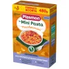 Plasmon – plasmon pasta maccheroncini 480gr