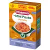 Plasmon – plasmon pasta pennette 480gr