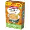 Plasmon – plasmon pasta stelline 480gr