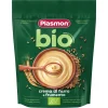 Plasmon cereali bio farro e grano 200gr