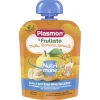 Plasmon il frullato mela, banana, cereali – 85g