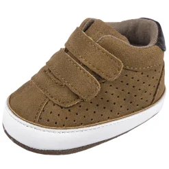 Polacchino bambino oykos – chicco