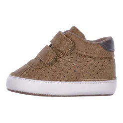 Polacchino chicco bimbo oykos