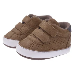 Polacchino chicco bimbo oykos