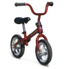 Prima bicicletta red bullet – corsa e crescita per bambini