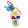 Primo gioco chiave parlante – chicco