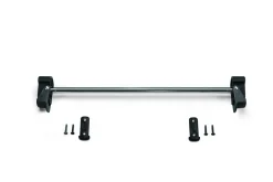 Primo viaggio adapter selfie