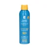 Protezione solare defence sun spray 50+ 200 ml – bionike