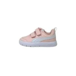 Puma – sneakers infant puma courtflex v3 rosa