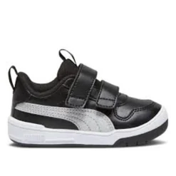 Puma – sneakers infant puma multiflex glitz fs v