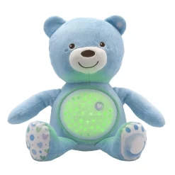 Pupazzo baby bear – chicco