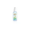 Puressentiel lozione purificante spray mani 80 ml