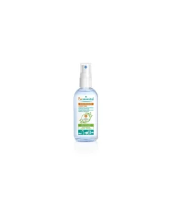 Puressentiel lozione purificante spray mani 80 ml