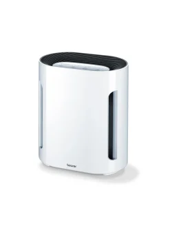 Purificatore d’aria con ionizzatore lr 210