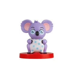 Racconta storie faba – kit coccole della buona notte