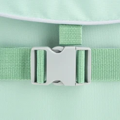 Rialza sedia morbido safari – baby polar gear