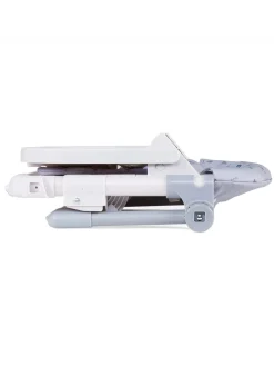 Rialzo sedia chairy bunny