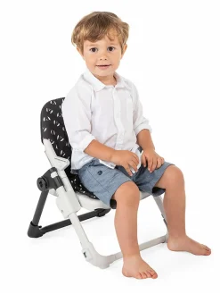 Rialzo sedia chairy sweetdog