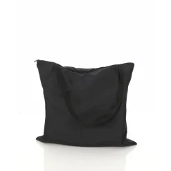 Rialzo sedia g- seat blue – giordani