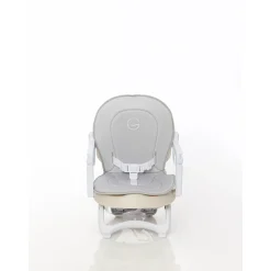 Rialzo sedia g-seat beige- giordani